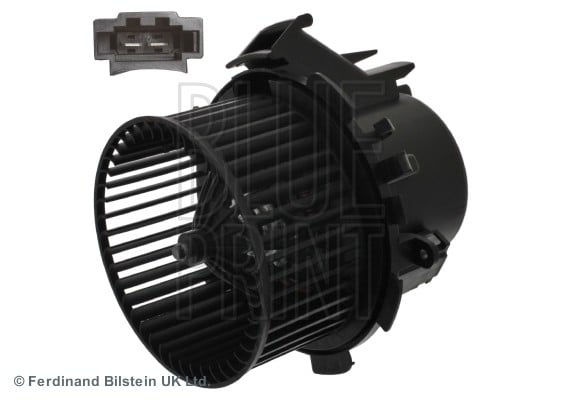 IÇ MEKAN FANİ 1.9 DTI - 59 KW / 80 HP.1.9 DTI - 60 KW / 82 HP.2.2 DTI 16V - 66 KW / 90 HP.2.5 CDTI 1