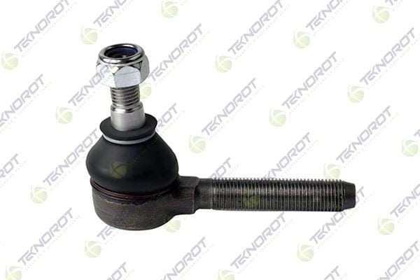 İÇ ROT BAŞI SAĞ OMEGA B 94-00 OP042-R
