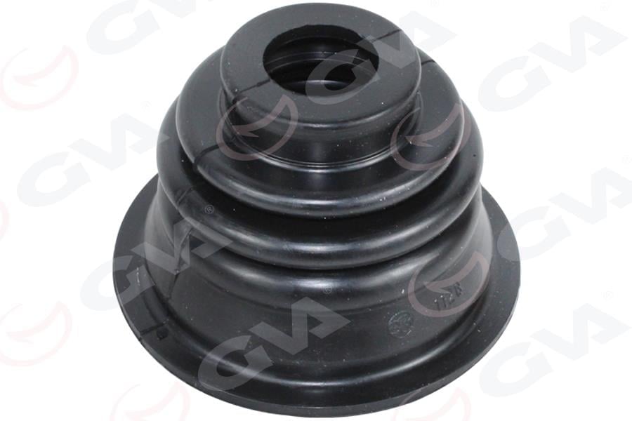 İÇ SOL AKS KÖRÜĞÜ RENAULT 9-19-21-CLİO I-II-MEGANE I-II-SCENİC I-I-SYMBOL II SAÇSIZ RULMANSIZ YAĞ KELEPÇELİ