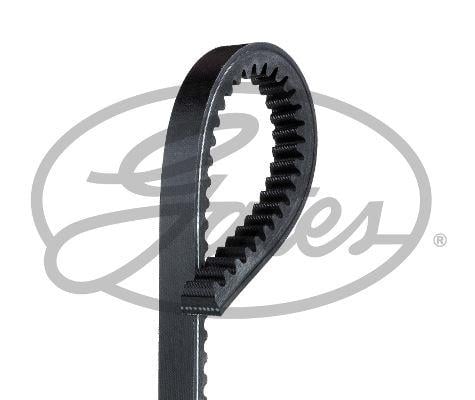 IG-HI-POWER MN BELTS B41MN 17X1055LI AUTOREPL-HD