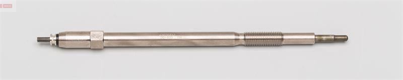 IGNİTİON. GLOW PLUG