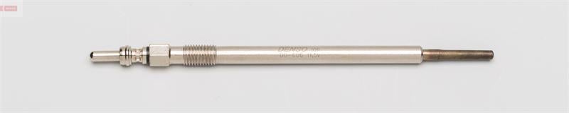 IGNİTİON. GLOW PLUG