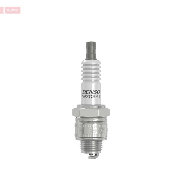 IGNİTİON. NİCKEL