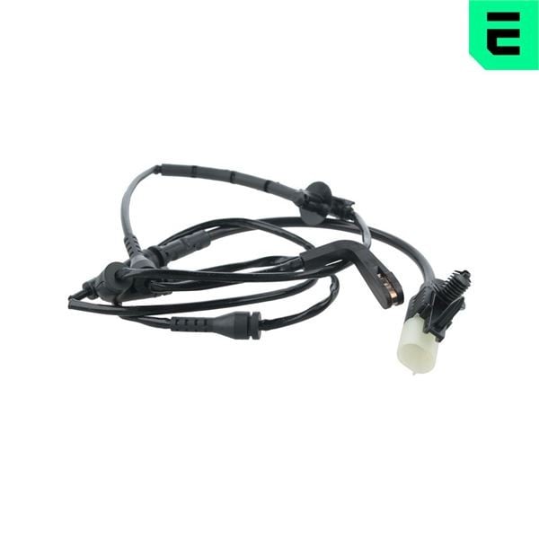 IKAZ KONTAGİ. FREN BALATASİ ASİNMASİ ARKA LAND ROVER RANGE ROVER EVOQUE L538 RANGE ROVER EVOQUE CO NVERTİBLE L538 RANGE ROVER EVOQUE VAN L538