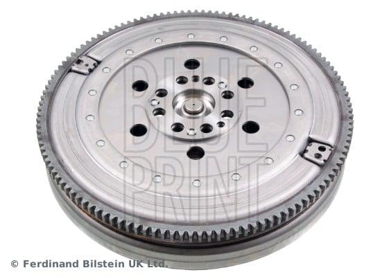 İKİ KÜTLELİ VOLAN 1.8D XDRİVE - 100 KW / 136 HP.1.8D XDRİVE - 105 KW / 143 HP.116D - 66 KW / 90 HP.1