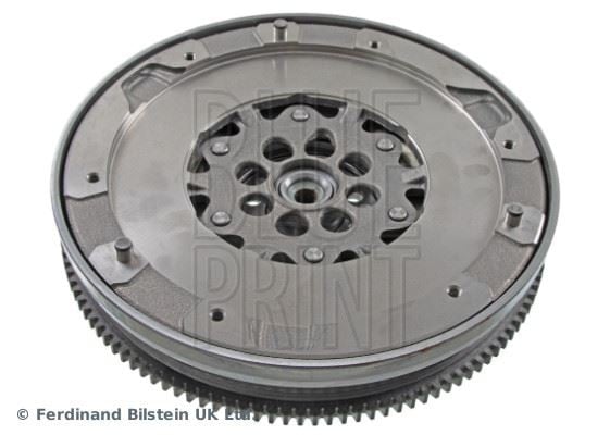 İKİ KÜTLELİ VOLAN BMW 1 F20 1 F21 2 F22 3 E90 LCI 3 E90 3 E91 LCI 3 E91 3 E92 LCI 3 E92 3 E93 LCI 3 E93 3 F30 LCI 3 F30 3 F31 LCI 3 F31 3 F34 LCI 3 F34 4 F32 4 F33