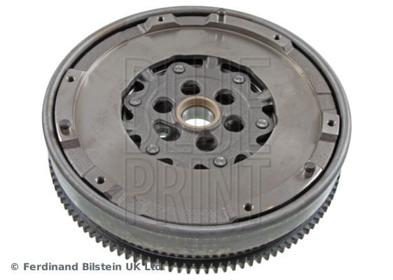 İKİ KÜTLELİ VOLAN BMW