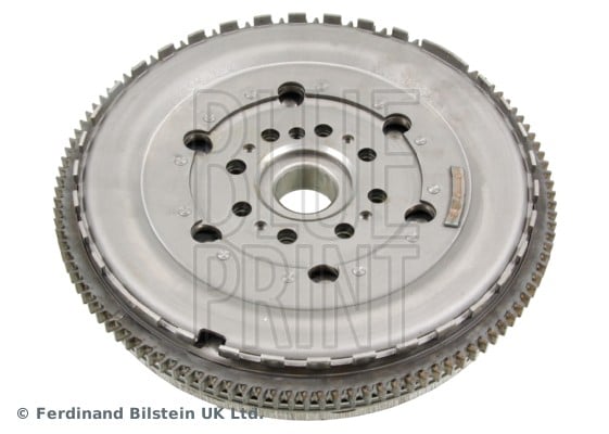 İKİ KÜTLELİ VOLAN MONDEO 2.0 TDCI DURATORQ 16V.MONDEO TURNİER 2.0 TDCI DURATORQ 16V.MONDEO TURNİER 2