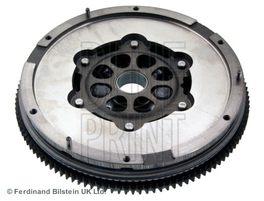 İKİ KÜTLELİ VOLAN MONDEO 2.0 TDCI DURATORQ 16V.MONDEO TURNİER 2.0 TDCI DURATORQ 16V.MONDEO TURNİER 2
