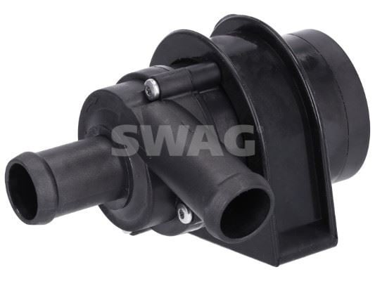 ILAVE SU POMPASİ - SEAT FEBI 188475