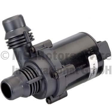 ILAVE SU POMPASI BMW E39 E60 E61 E63 E64 E53 R.R 3 L322