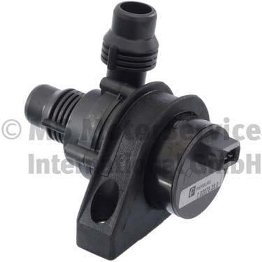 ILAVE SU POMPASI BMW E70 F15 E71 F16