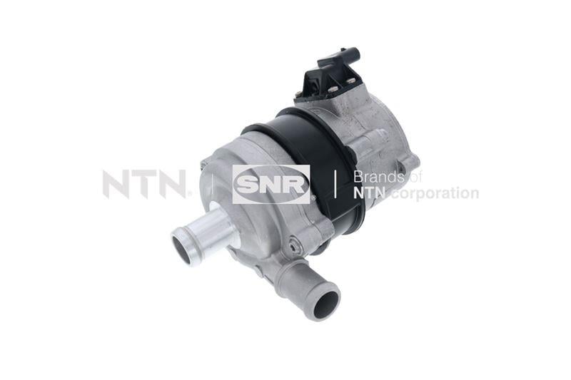 İLAVE SU POMPASI ELEKTRİKLİ A4 A5 A6 A7 Q5 16> 1.4 TFSI 2.0 TDI CVNA DESA CNHA CZJA DDDA DEUB DEUA