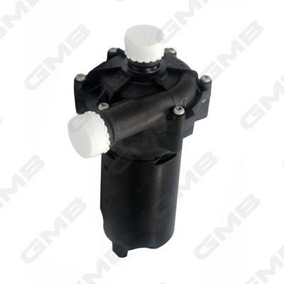 ILAVE SU POMPASI MERCEDES C218 C219 W211 W212 W463 C292 W221
