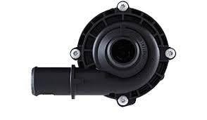 ILAVE SU POMPASI MERCEDES X-CLASS W470 17> SMART FORTWO Coupe 453 17> RENAULT MEGANE IV 15> TALISMAN 15> DUSTER II 19> MASTER III 10> TRAFIC III 15> CLIO V 19> 1.0TCe 1.6dCi 2.3dCi