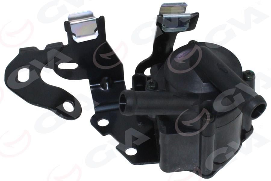 ILAVE SU POMPASI PSA 207-208-3008-308 I-II-508-5008-RCZ-C4 I-II-PICASSO-C5 X7-DS3-DS4-DS5-GRANDLAND 1.6 THP GTI EP6 . MINI R55 R56 R57 R58 R59 R60 R61