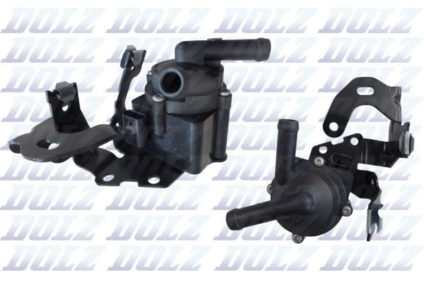 ILAVE SU POMPASI PSA 207-208-3008-308 I-II-508-5008-RCZ-C4 I-II-PICASSO-C5 X7-DS3-DS4-DS5-GRANDLAND 1.6 THP GTI EP6 . MINI R55 R56 R57 R58 R59 R60 R61