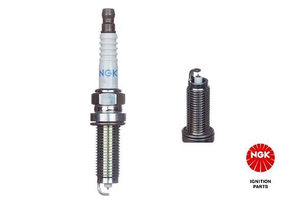ILZKAR7E11S ATEŞLEME BUJİSİ