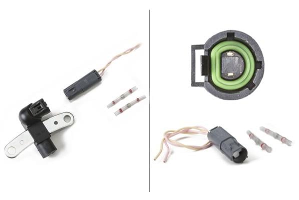 İMPULS VERİCİSİ. KRANK MİLİ.12V.İNDÜKTİF SENSÖRÜ.2-KUTUPLU.DACİA/INFİNİTİ/NİSSAN/RENAULT/SUZUKİ