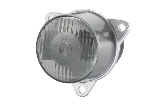 İNDİKATOR UNİVERSAL SOL/SAG/ARKA NEOPLAN 11073787-11073787-1503221047-20551720-36253206001-36253206001-44155640020-825BL010-41728900-889347-1