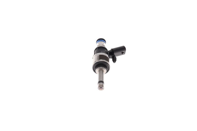 İNJECTOR FOOT ASSY