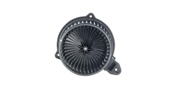 Innenraumgeblaese AUDI A6