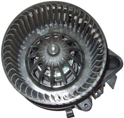 Innenraumgeblaese FIAT IDEA/ LANCIA YPSILON