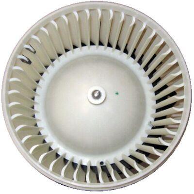Innenraumgeblaese FIAT STILO 192