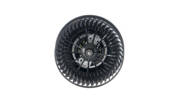 Innenraumgeblaese FORD C-MAX
