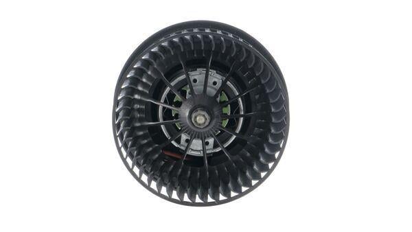 Innenraumgeblaese FORD C-MAX