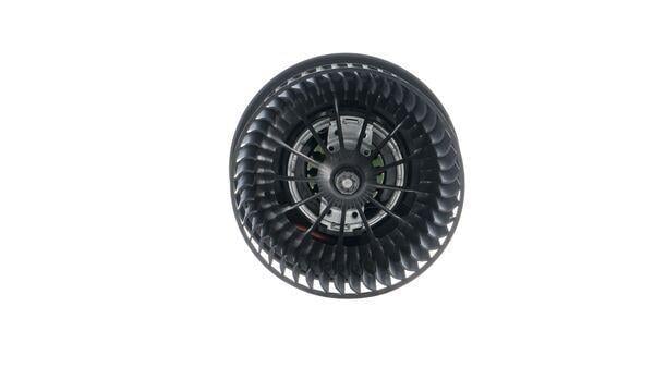 Innenraumgeblaese FORD C-MAX
