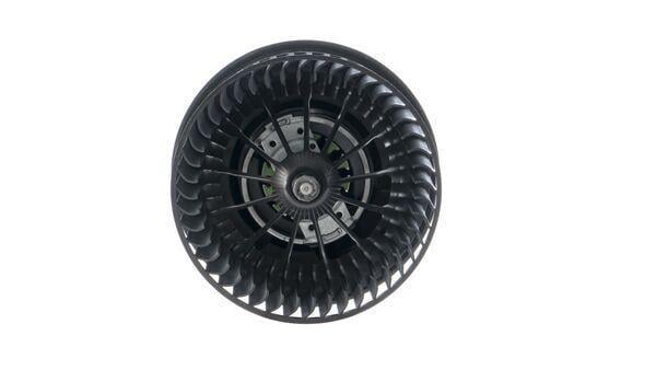 Innenraumgeblaese FORD C-MAX