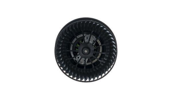 Innenraumgeblaese FORS S-MAX / GALAXY