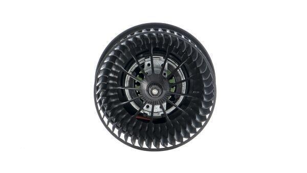 Innenraumgeblaese FORS S-MAX / GALAXY