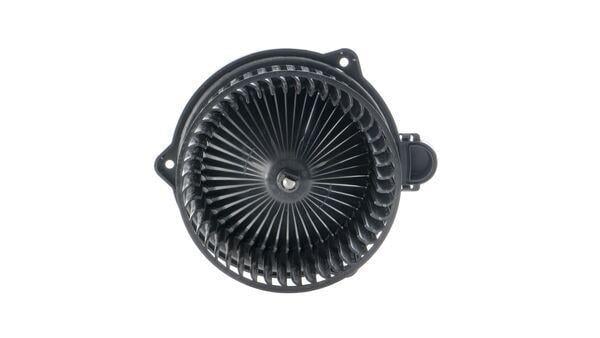 Innenraumgeblaese KIA PICANTO