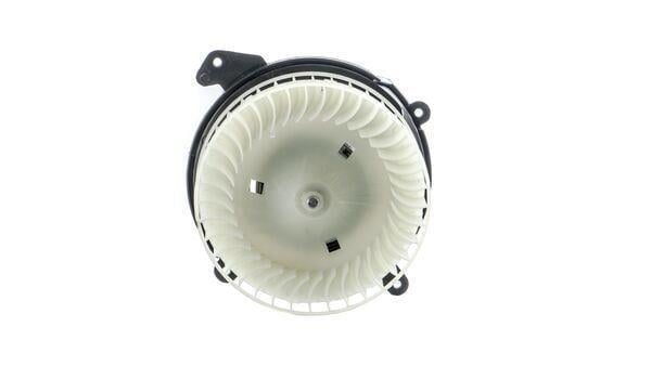 Innenraumgeblaese MB C-CLASS W202