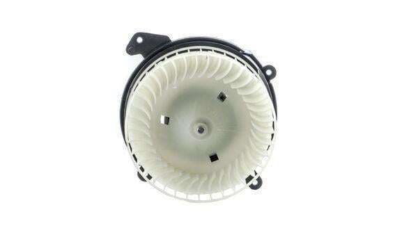Innenraumgeblaese MB C-CLASS W202