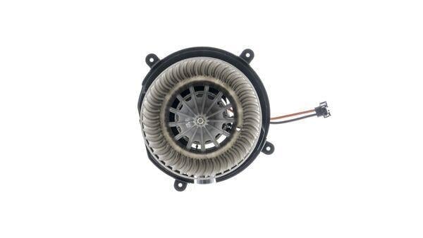 Innenraumgeblaese MB E-CL. W211