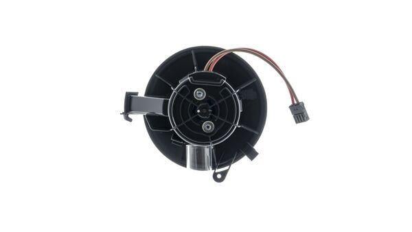 Innenraumgeblaese MB W204/212/207