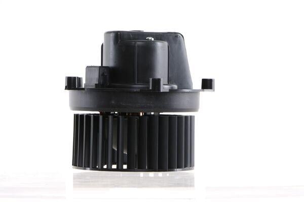 Innenraumgeblaese VW TRANSPORTER T4