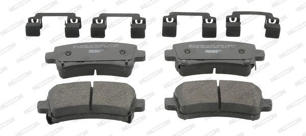 INSIGNIA. CHEVROLET MALIBU 12 . SAAB 9-5