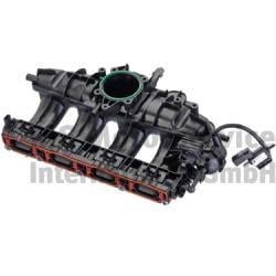 INTAKE MANIFOLD