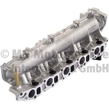 INTAKE MANIFOLD ALFA ROMEO