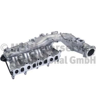 INTAKE MANIFOLD OPEL