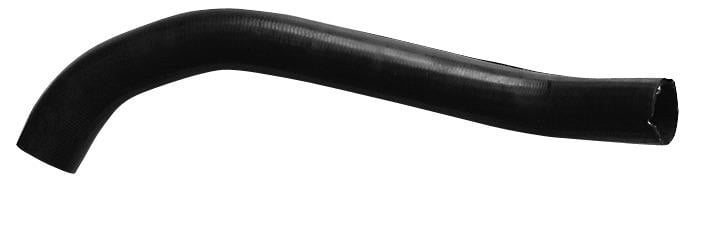 İNTERCOOLER HAVA GİRİŞ HORTUMU FORD TRANSİT 06> 3.2 TDCİ 200 PS