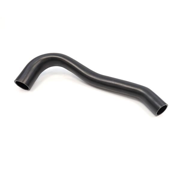 INTERCOOLER HORTUMU TRANSIT T350