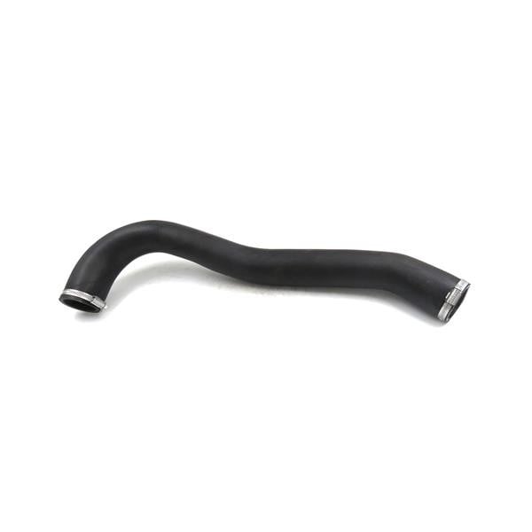 INTERCOOLER HORTUMU TRANSIT V-TRANSIT V 00-06 KELEPÇELİ