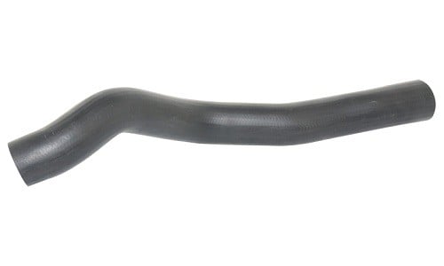 INTERCOOLER TURBO CIKIS HORTUMU MONDEO 11>15 S MAX GALAXY 11>15 1.6TDCI VOLVO S60 V60 S80 V70 1.6D 1 0>15