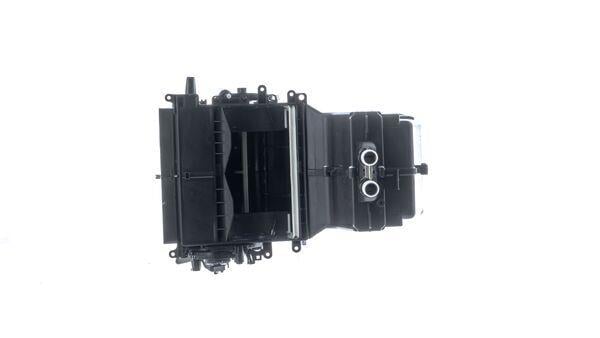 INTERİOR HEAT EXCHANGER VOLKSWAGEN UP