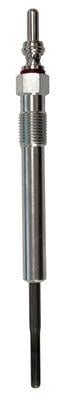 ISITMA BUJI TRANSIT V362-V363 17> 2.0 ECOBLUE FOCUS IV 17> 2.0 ECOBLUE